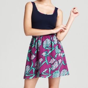 Lilly Pulitzer Megyn Dress